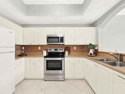8882 W Flagler St APT 104, Miami, FL, 33174