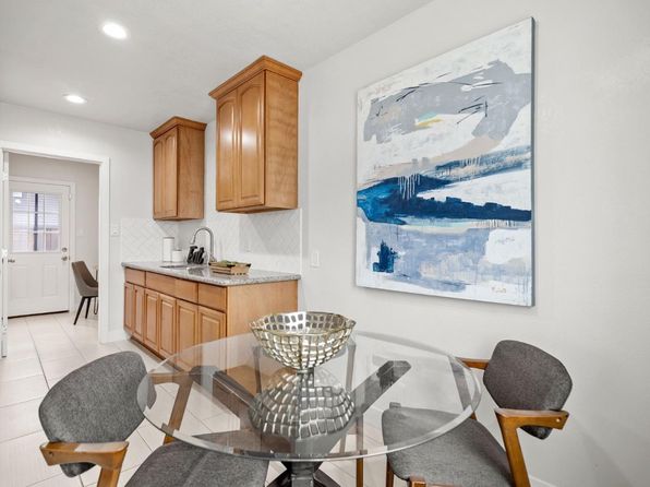 san-jose-california-19568223 picture