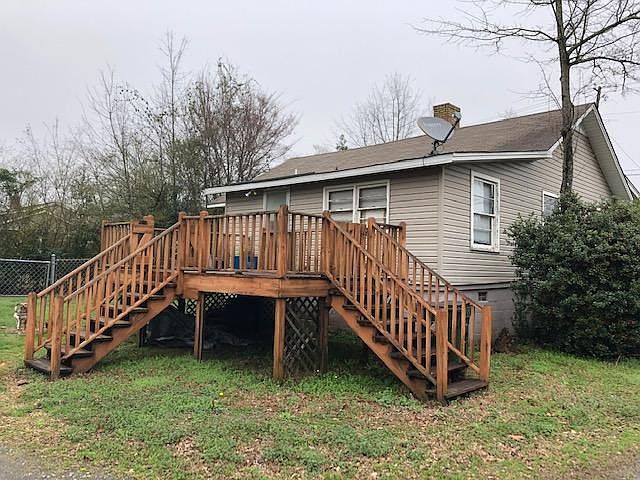 2nd image of 2110 Forest Lake Dr