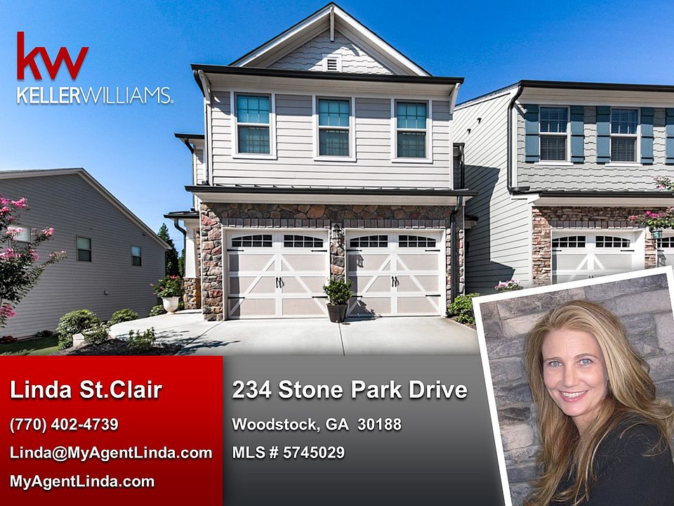 1st image of 234 Stone Park Dr