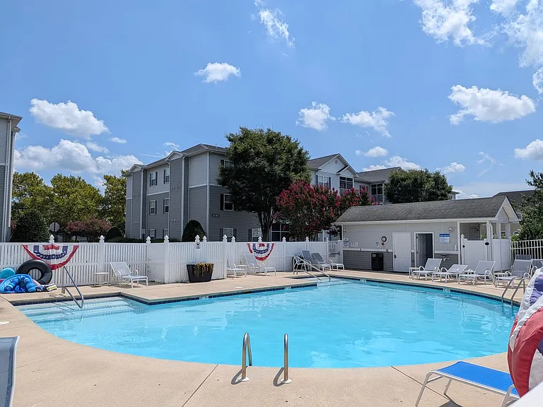 34673 Villa Cir #305-36 — Photo 4