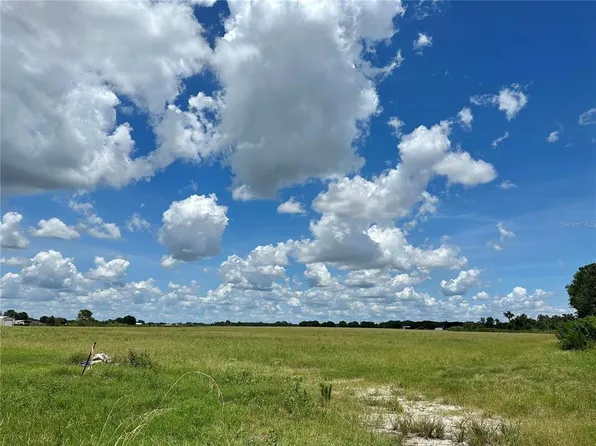 (undisclosed Address), Wauchula, FL 33873