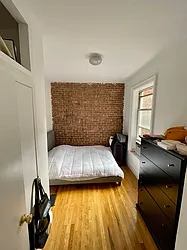 Rented by LJ Sloane Management