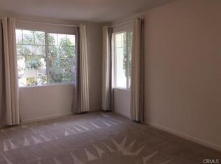 108 Terrapin, Irvine, CA 92618