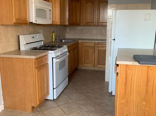 2425 Bleigh Ave FLOOR 2, Philadelphia, PA 19152