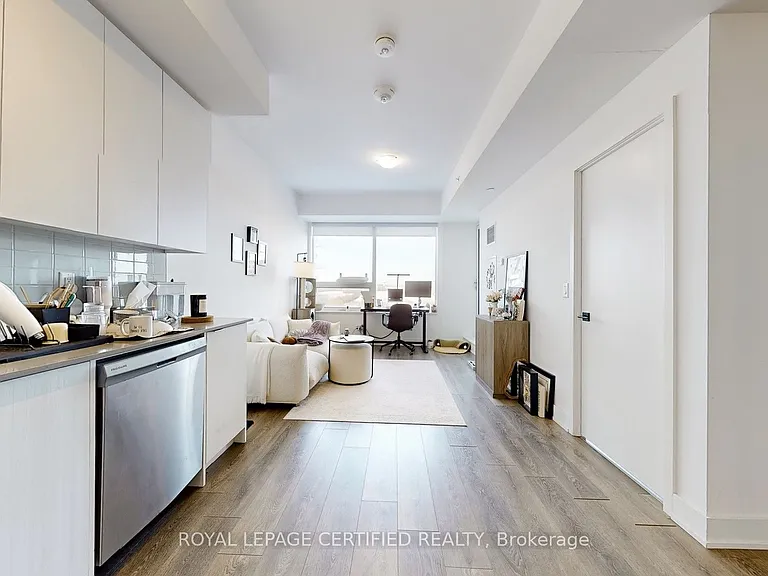 2485 Taunton Rd #826 — Photo 18