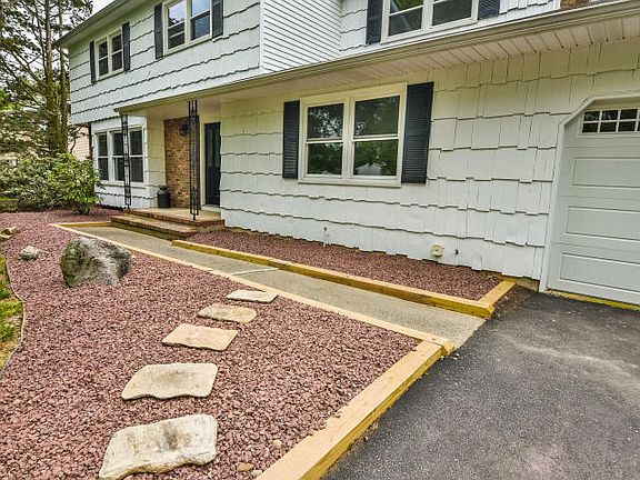 2nd image of 63 Sherwood Dr
