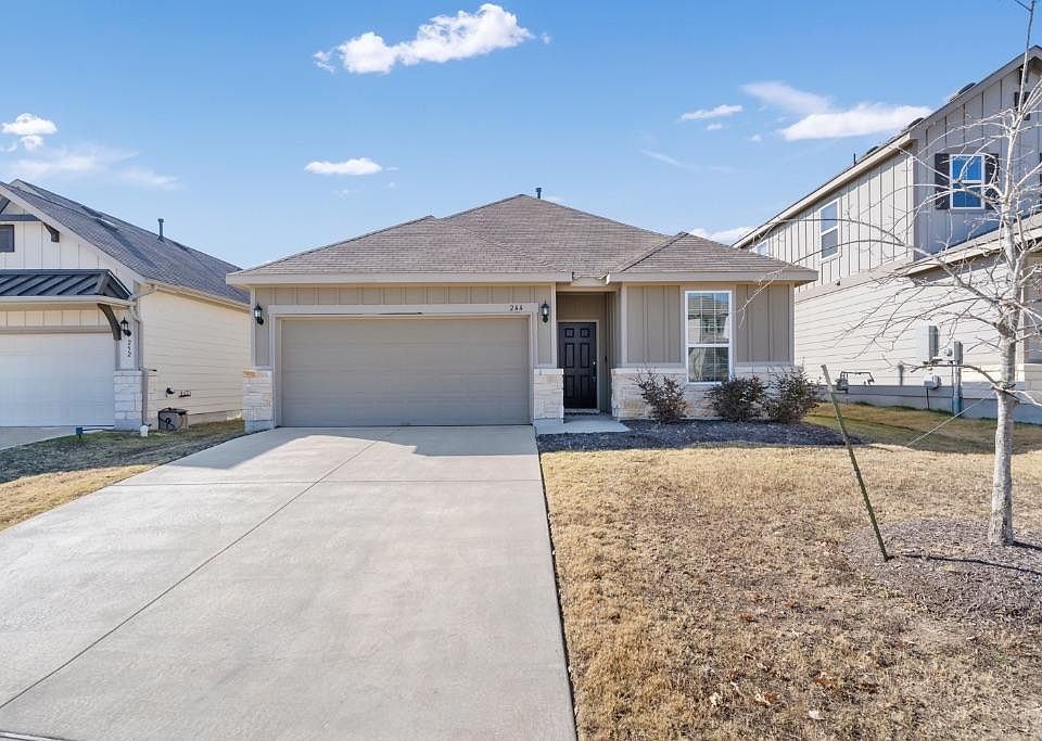 1st image of 244 Firethorn Dr