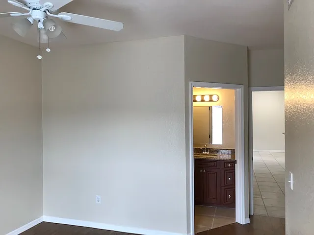 8414 Lucuya Way #308 — Photo 19
