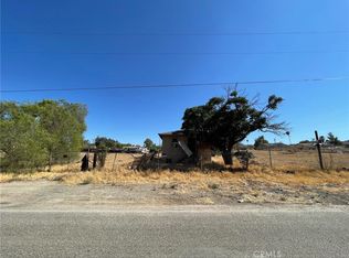 20541 Hunter St #106, Perris, CA 92570