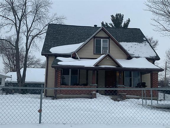 2nd image of 212 Indianapolis Rd