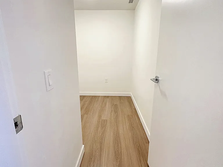 618 Carnarvon St #2301 — Photo 7