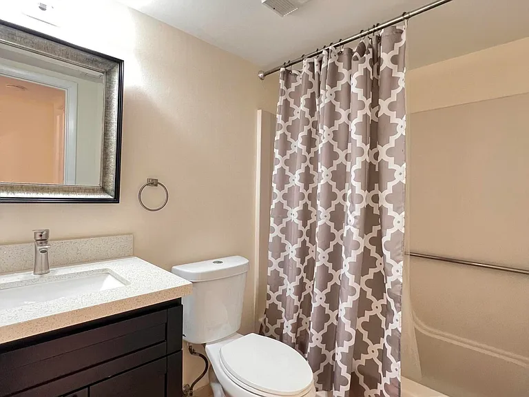21911 Lake Forest Cir #206 — Photo 14