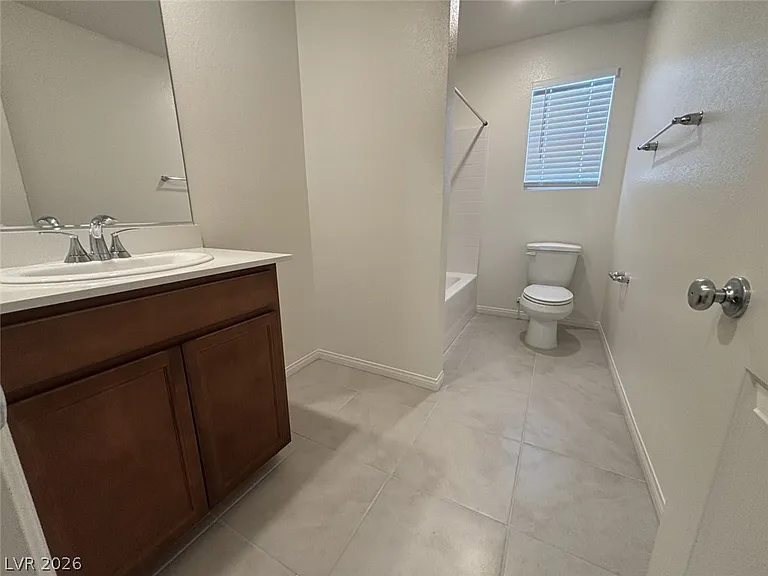 7008 Dandelion Park Ave — Photo 41