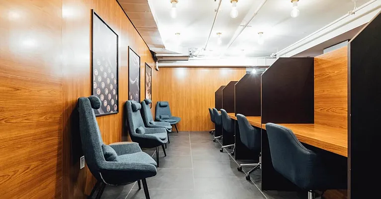 Rented by Artur Gutman, LREB | media 18