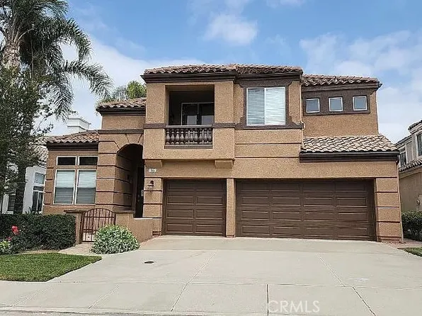 11667 Northdale Dr, Moorpark, CA 93021