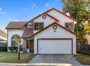 8312 Triad Cir, Sacramento, CA 95828