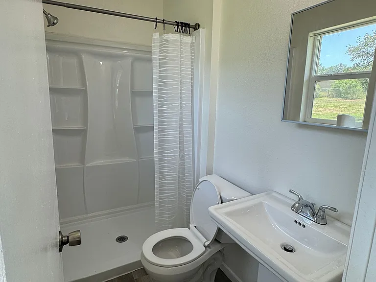 74 McCoy Ln — Photo 10