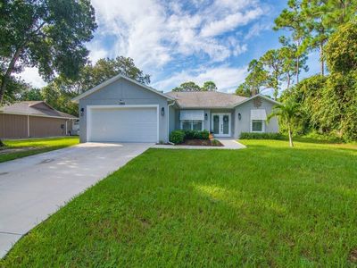 1365 21st Pl Sw, Vero Beach, FL, 32962