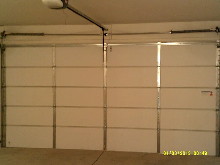 10951 Cornell St #100-1 — Photo 30