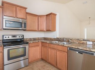 5962 Deer Ln, Cocoa, FL 32927