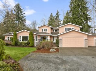 312 123rd Ave SE, Lake Stevens, WA 98258