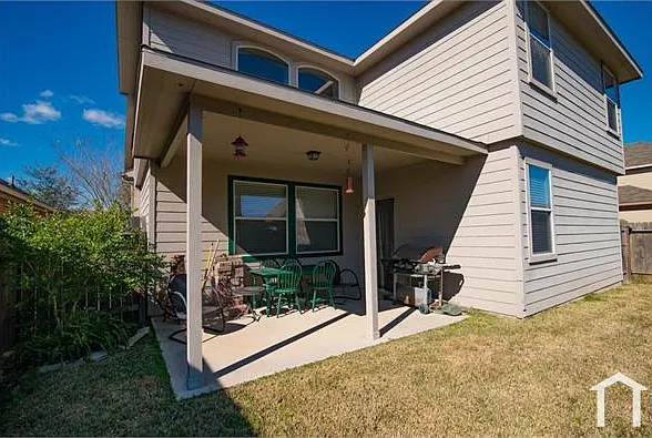 14215 Merganser Dr — Photo 22