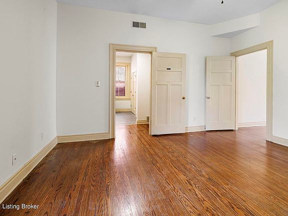 5th image of 1422 S 1st St #2
