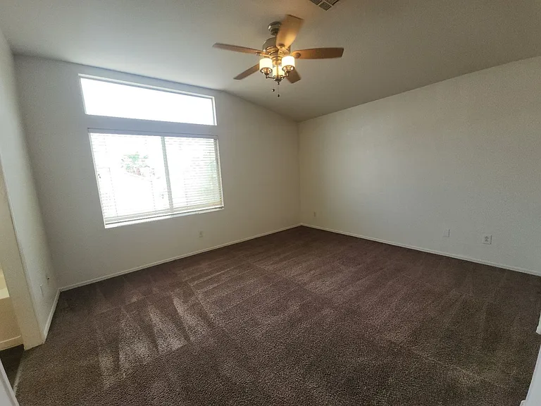 9907 Sparrow Ridge Ave — Photo 21