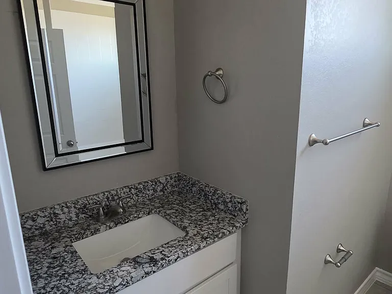 1231 Rivas St #102 — Photo 8