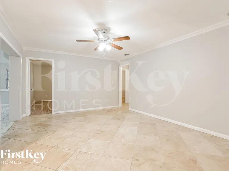 7039 Pecan Ct — Photo 5
