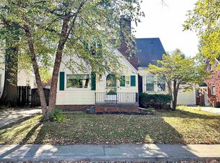 2624 W Moss Ave, Peoria, IL