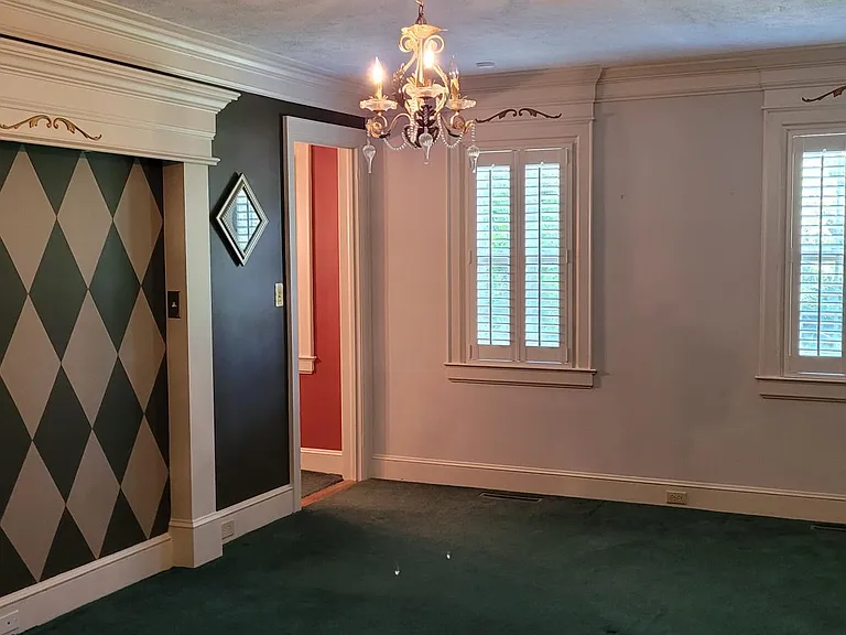 111 Fuller St — Photo 9