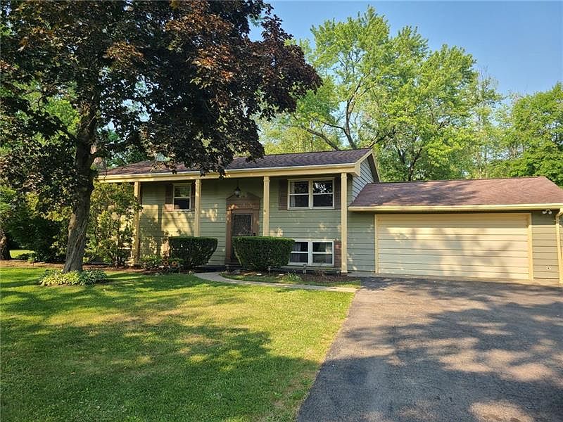 131 Doughty Rd, Meadville, PA 16335 MLS 1609273 Zillow