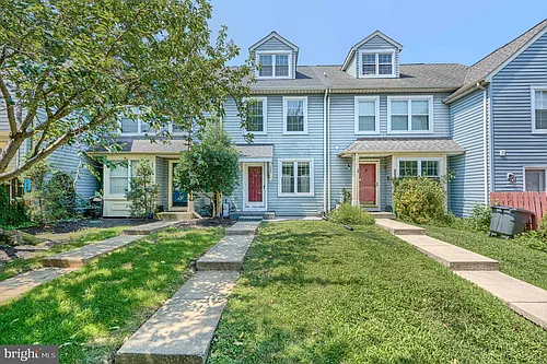 2332 Darby Ct Photo 1 2332 Darby Ct Photo 1