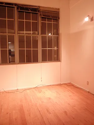 Rented by Rapid Realty | media 16