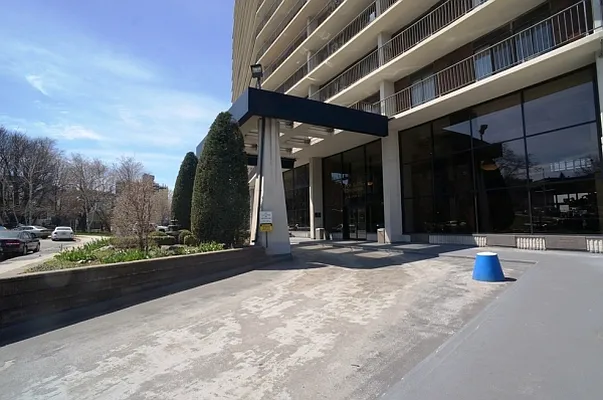 Rented by Citi Habitats | media 59