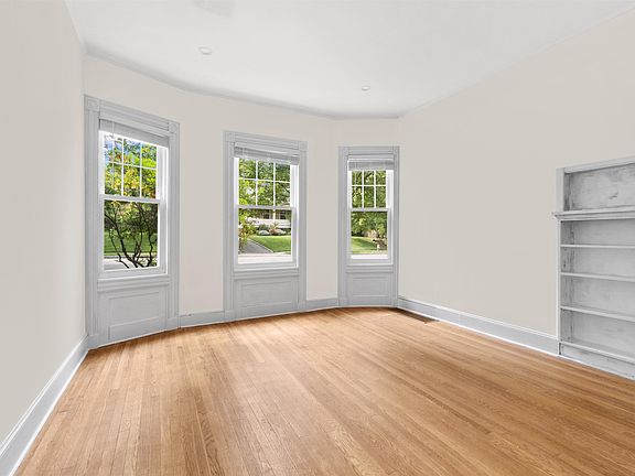 2nd image of 66 Gates Ave Floor 1