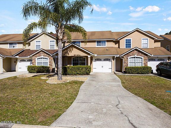 2nd image of 2632 TUSCANY GLEN Drive