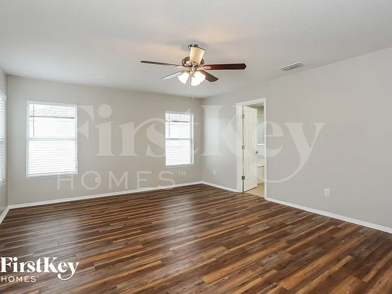 335 Candlebark Dr — Photo 8