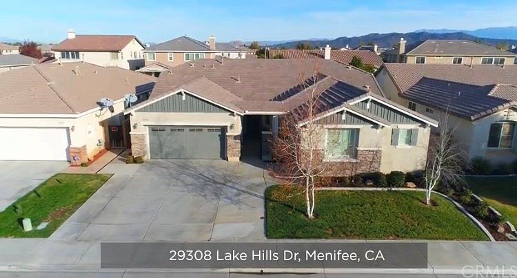1st image of 29308 Lake Hills Dr