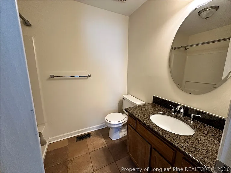 7904 Gaza Cir — Photo 22