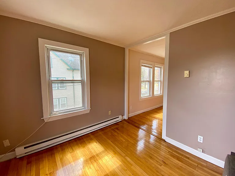 13 Florida Rd #2 — Photo 17