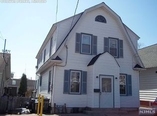 125 Linwood Ave, Emerson, NJ 07630