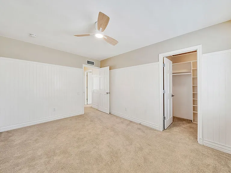 3671 Provincetown Ave — Photo 13