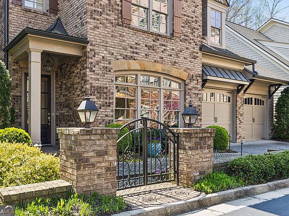 2nd image of 317 Riversedge Dr NW