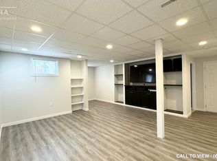 86 Taylor Dr #2, Barrie, ON L4N8K3