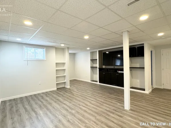 86 Taylor Dr #2, Barrie, ON L4N 8K3