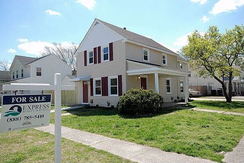 1st image of 30 Alden Ave