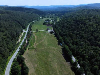 31 Palmer Road, Chester, VT, 05143